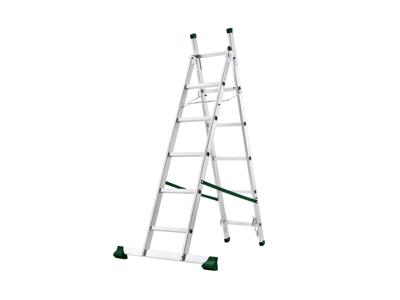 PARKSIDE Ladder