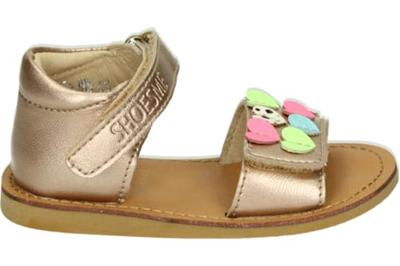 Shoesme CS24S009-A - alle Shoesme CS24S009-A - alle