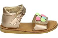 Shoesme CS24S009-A - alle - thumbnail