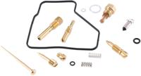 KEYSTER reparatieset carburateur carburetor rep kit keyste k-1140hkf front - thumbnail