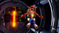 Crash Bandicoot N. Sane Trilogy - thumbnail