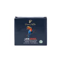 Tchibo latin grande vacuum (9x 500gr) - thumbnail