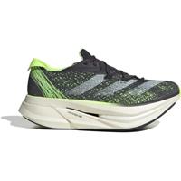 adidas Adizero Prime X 2 - thumbnail