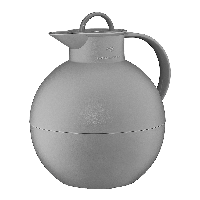 Alfi Kugel Thermoskan 0,94 L - thumbnail