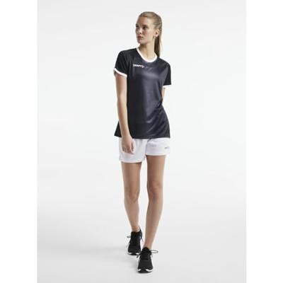 Craft 1912169 Progress 2.0 Short Shorts Wmn - White - S Craft 1912169 Progress 2.0 Short Shorts Wmn - White - S