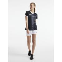 Craft 1912169 Progress 2.0 Short Shorts Wmn - White - S - thumbnail