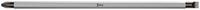 Wera 82 Combikling, PH 2 - 6.0 x 1.0 mm - 1 stuk(s) - 05002923001 - thumbnail
