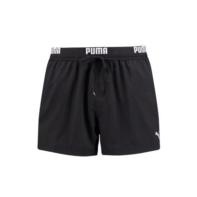 Puma Zwembroek Mannen-L