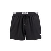 Puma Zwembroek Mannen-L - thumbnail