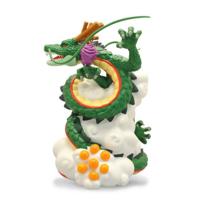 Dragon Ball PVC Bust Bank Shenron 27 cm - thumbnail