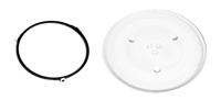 Inventum MN205S Solo magnetron Wit - thumbnail
