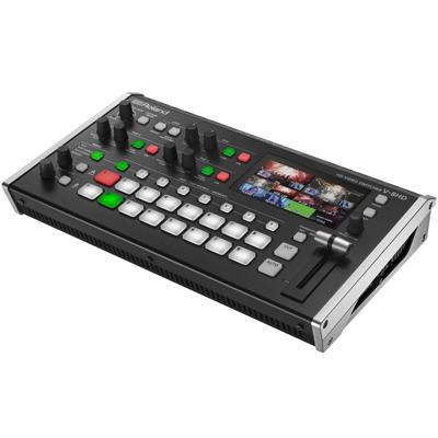 Roland V-8HD Video Switcher