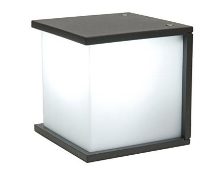 Lutec BOX CUBE - thumbnail