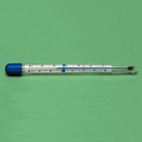 Kaiser 4080 Developing Tank Thermometer 0-50°, unbreakable - thumbnail