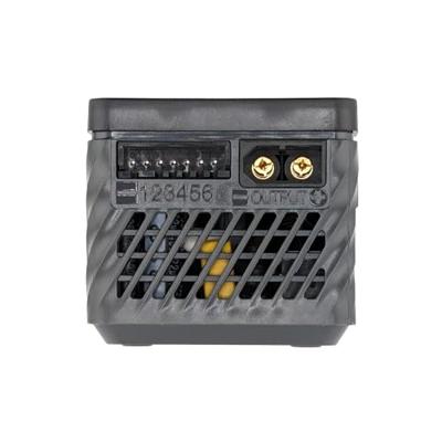 SKYRC B6AC Neo Modelbouwoplader 10 A Lood, LiFePO, LiHV, Li-ion, Li-poly, NiCd, NiMH