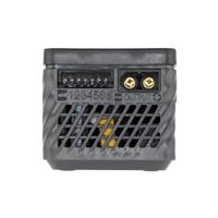SKYRC B6AC Neo Modelbouwoplader 10 A Lood, LiFePO, LiHV, Li-ion, Li-poly, NiCd, NiMH - thumbnail