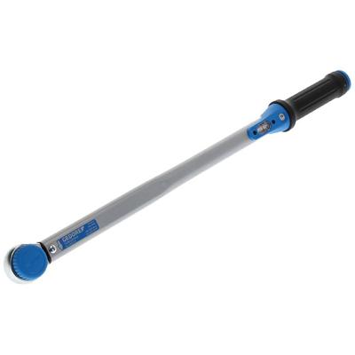 Gedore Momentsleutel Torcofix-K, 1/2", 60-300 Nm (4550 30) - 7601880 Gedore Momentsleutel Torcofix-K, 1/2", 60-300 Nm (4550 30) - 7601880