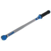 Gedore Momentsleutel Torcofix-K, 1/2", 60-300 Nm (4550 30) - 7601880 - thumbnail