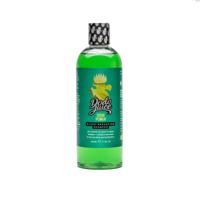 Dodo Juice - Sour Power - 500ml - Shampoo - thumbnail