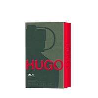 Hugo Boss Man Eau de Toilette 75ml - thumbnail
