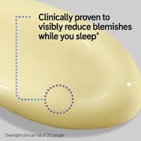 The Inkey List Blemish Clearing Moisturizer 50 ml - thumbnail