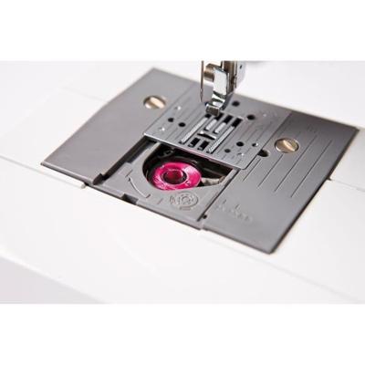 BROTHER Naaimachine RL-417