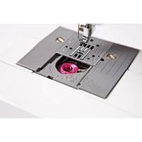 BROTHER Naaimachine RL-417 - thumbnail