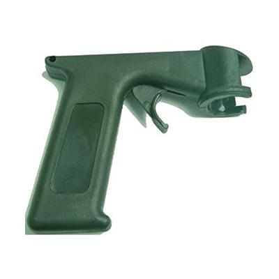 BAAS Bike Parts Baas handvat voor spuitbussen "sp20" spray can handle baas universal attachment
