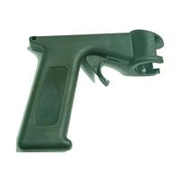 BAAS Bike Parts Baas handvat voor spuitbussen "sp20" spray can handle baas universal attachment - thumbnail