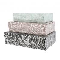 Compactor opbergboxen Florida - thumbnail