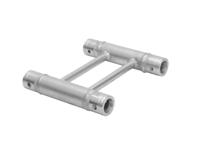 ALUTRUSS BILOCK E-GL22 250 2-way Cross Beam - thumbnail