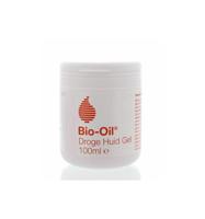 Bio Oil Droge Huid Gel - thumbnail