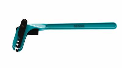 Gedore 2680203 Buiggereedschap