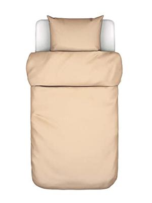 Marc O'Polo Senja Dekbedovertrek Soft Sand
