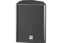HK Audio Premium PRO 15X luidspreker- vloermonitor - thumbnail