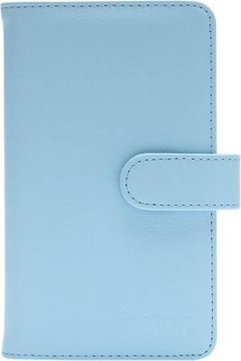 Fujifilm Instax mini 11 album sky blue