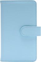 Fujifilm Instax mini 11 album sky blue - thumbnail