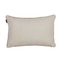 KAAT Amsterdam KAAT Sierkussen Lively - Natural 40x60 cm - thumbnail