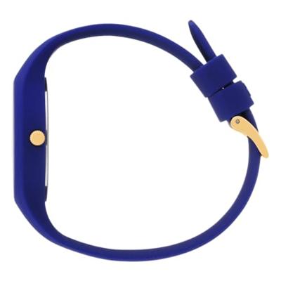 Horloge Dames Ice 023249 (Ø 34 mm) Horloge Dames Ice 023249 (Ø 34 mm)