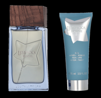 Lolita Lempicka Homme Giftset Eau de Toilette 175 ml Heren - thumbnail
