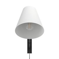 Eglo Wand leeslampForcadet verstelbaar - 900865 - thumbnail