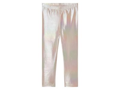 lupilu Kinder legging (Lichtroze, 110/116) lupilu Kinder legging (Lichtroze, 110/116)