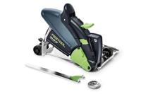 Festool DCC-AG 125 Afzuigkap - 769075 - thumbnail
