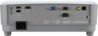 ViewSonic PA504W 4.000 ANSI Lumens WXGA Onderwijs & Zakelijke Projector​ - thumbnail