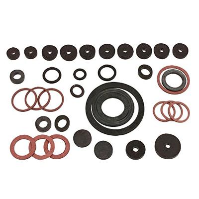 Kirchhoff Pakking assortiment (40x) - 98684204