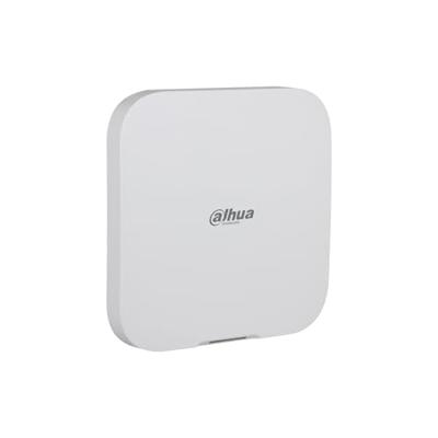 Dahua Alarm Hub 2 Ethernet, 4G (Dual SIM) en WiFi - ARC3800H-FW2(868) Dahua Alarm Hub 2 Ethernet, 4G (Dual SIM) en WiFi - ARC3800H-FW2(868)