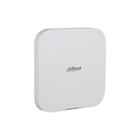 Dahua Alarm Hub 2 Ethernet, 4G (Dual SIM) en WiFi - ARC3800H-FW2(868) - thumbnail