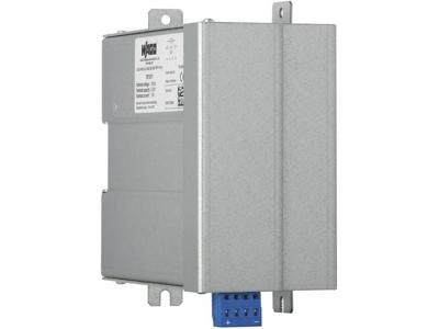 WAGO EPSITRON® 787-871 787-871 Energieopslag