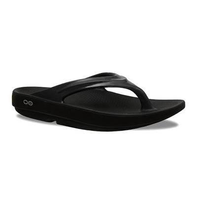 OOFOS OOlala Slippers Dames 42