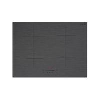 Inventum IKI7028MAT Inductie inbouwkookplaat - thumbnail